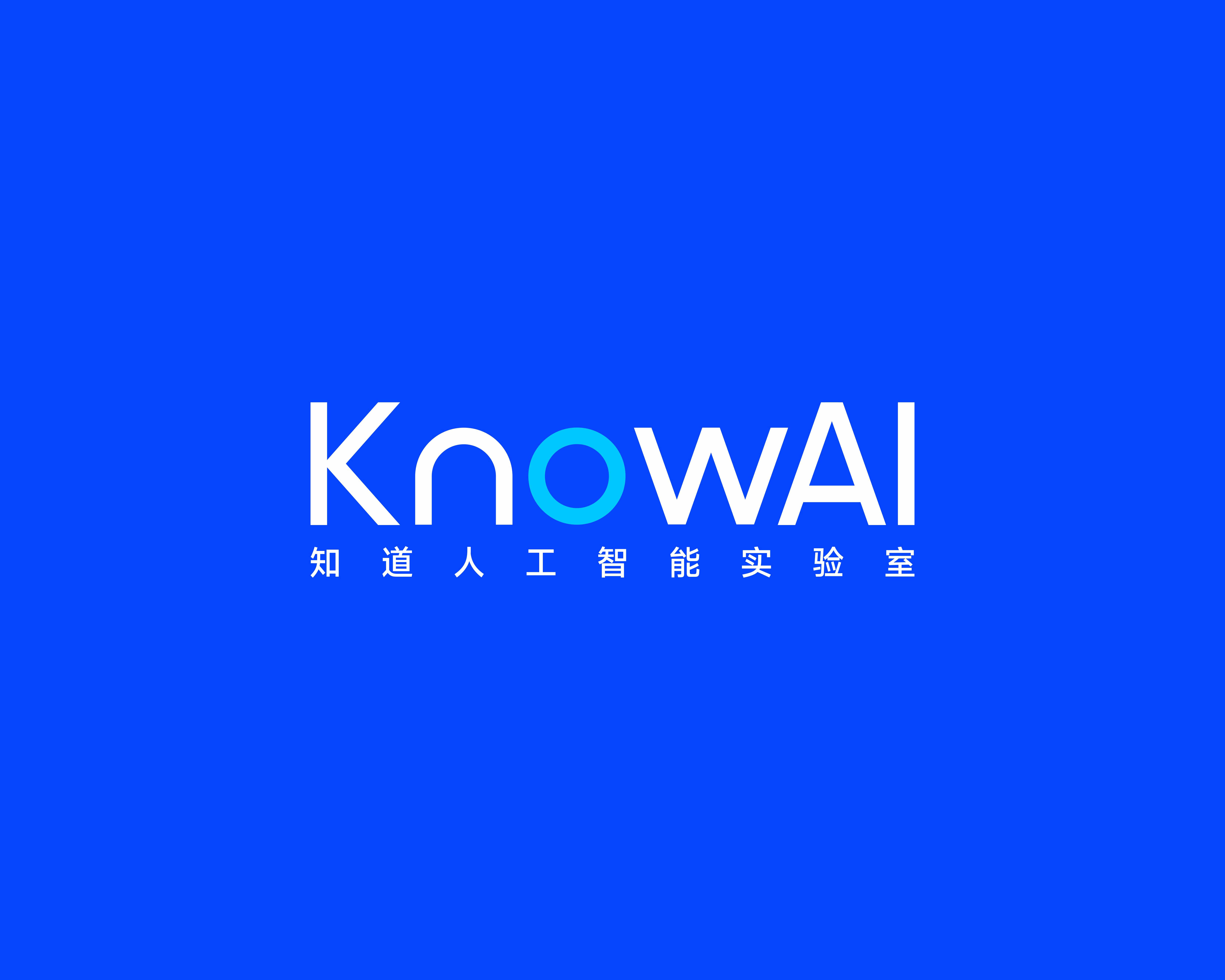 长寿代运营中级版